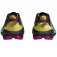 Hoka Speedgoat 6 trailsko