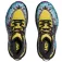 Hoka Speedgoat 6 trailsko