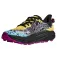 Hoka Speedgoat 6 trailsko