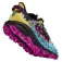 Hoka Speedgoat 6 trailsko