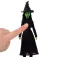 Wicked 엘파바 스롭 뮤지컬 컬렉션 인형 리퍼비쉬