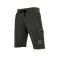 Avid carp Short Bearing