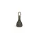 Avid carp Plomo de carpfishing Conceal Back