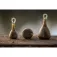 Avid carp Conceal Back karpefiskeri bly