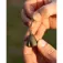 Avid carp Conceal Back Karpfenangelblei