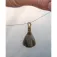 Avid carp Conceal Back carpfishing lead