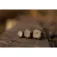 Avid carp Chumbo de pesca de carpas Conceal Back