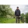 Avid carp Ex-Cast Karpfiskerulle