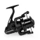 Avid carp Ex-Cast Karpfiskerulle