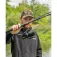 Avid carp Ex-Cast Karpfiskerulle