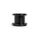 Avid carp Ex-Cast Deep Ersatzspule