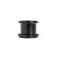 Avid carp Ex-Cast Standard ekstraspole