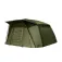 Avid carp EXO 2 RV Zelt