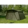 Avid carp EXO 2 RV tent