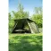 Avid carp EXO 2 RV telt