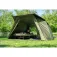 Avid carp EXO 2 RV tent