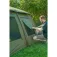 Avid carp EXO 2 RV tent