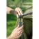 Avid carp EXO 2 RV namiot
