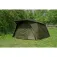 Avid carp EXO+ RV telt