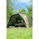 Avid carp EXO+ RV tent