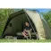Avid carp EXO+ RV teltta