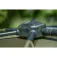 Avid carp EXO+ RV tent