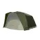 Avid carp Sobreteto de barraca EXO+RV Storm