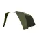 Avid carp Sobreteto de barraca EXO+RV Storm