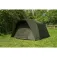 Avid carp Sobreteto de barraca EXO+RV Storm