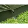 Avid carp Sobreteto de barraca EXO+RV Storm