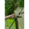 Avid carp Sobreteto de barraca EXO+RV Storm