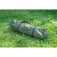 Avid carp EXO+RV Storm Tentovertrek