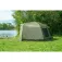 Avid carp Sobreteto de barraca EXO+RV Storm