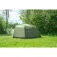 Avid carp Sobreteto de barraca EXO+RV Storm