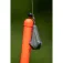 Avid carp Extremity Marker karpfiskebly