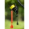 Avid carp Extremity Marker karpfiskebly