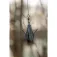 Avid carp Plom de carpfishing Substrate Marker
