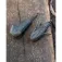 Avid carp Substrate Marker Bly til karpefiske
