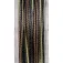 Black cat Camo-Cat Fortom