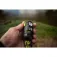 Black cat LI600 headlamp