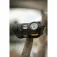 Black cat LI600 headlamp