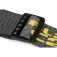 Black cat LI600 headlamp