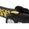 Black cat LI600 reflektor