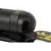 Black cat LI600 Scheinwerfer