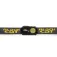 Black cat Lumo Cat 300 headlamp
