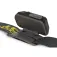 Black cat Lumo Cat 300 reflektor