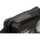Black cat Lumo Cat 300 reflektor