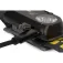 Black cat Lumo Cat 300 reflektor