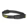 Black cat Lumo Cat 300 Hodelykt
