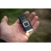 Black cat Multi Pandelampe